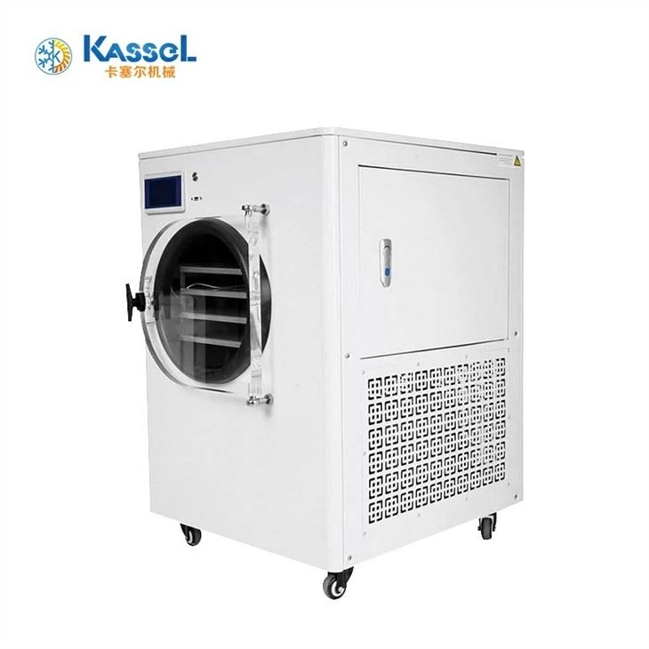 China Home Freeze Dryer wholesale