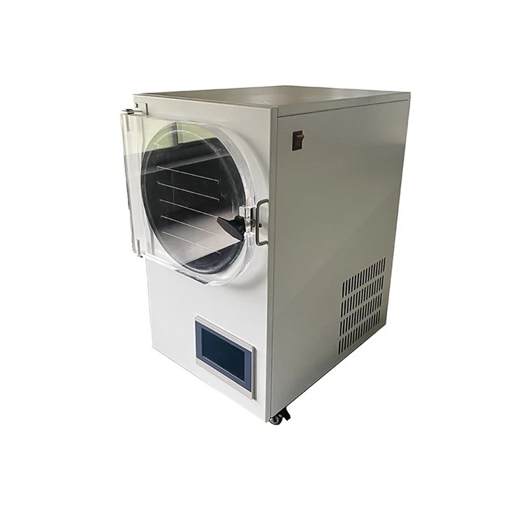 China Home Freeze Dryer manufacturers
