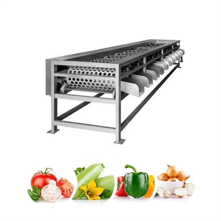 Machine wholesale